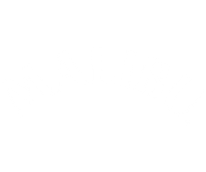 Malibu