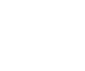 Lewis Bake Shop