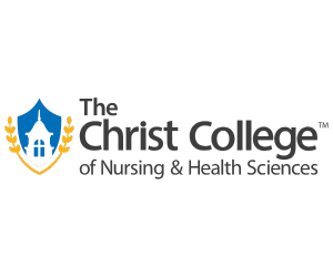 The Christ College of Nursing