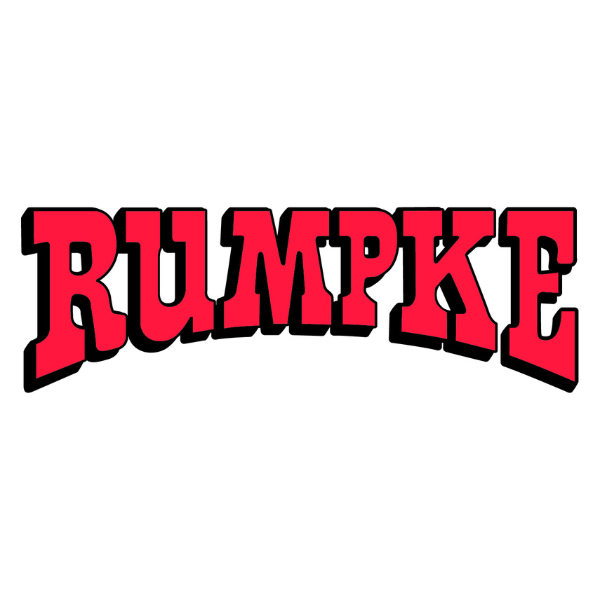 Rumpke