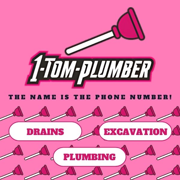 1-Tom-Plumber