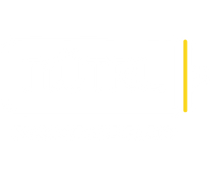 NÜTRL Backstage Patio