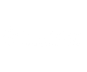 The Christ College of Nursing