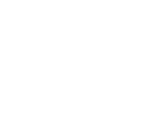 NÜTRL Backstage Patio