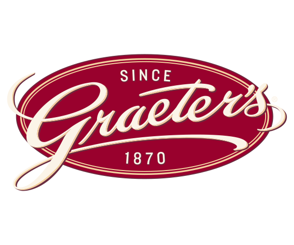 Graeter's