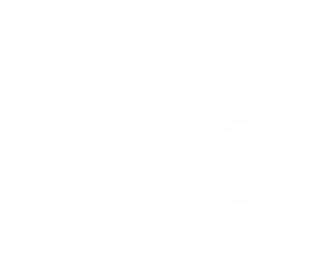First Star Logistics