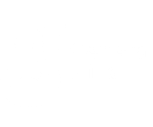 General Mills
