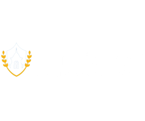 The Christ College of Nursing