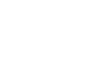 Spectrum